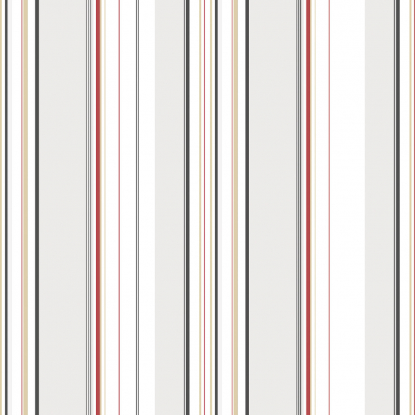 Обои Aura Gourmet Tour II G12102